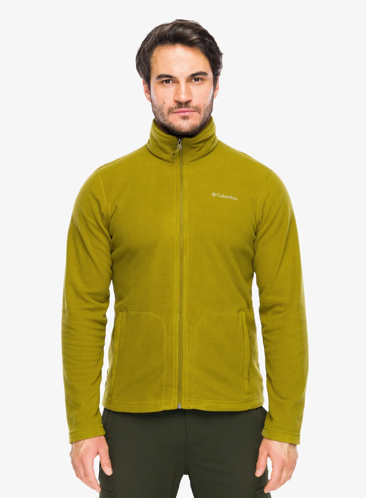 ColumbiaFastTrekLight_mossygreen199141243480i.webp