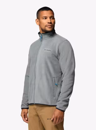 ColumbiaPacificArch200FullZipFleece_sedonasage_fw26_199141603215_1_451.webp