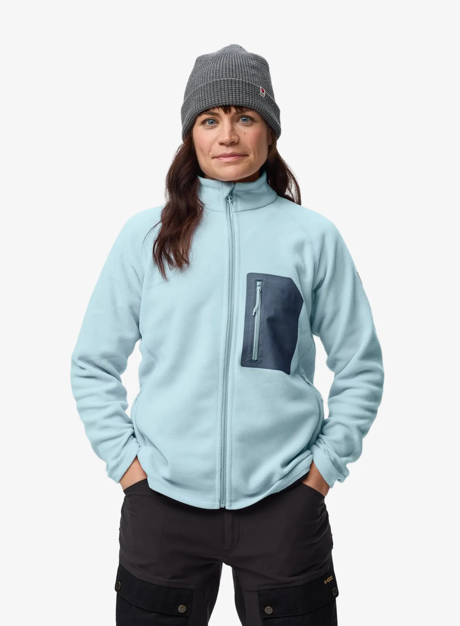 FjallravenKaipakFleece_breezebluenavy_fw26_7323451202728_1_212.webp