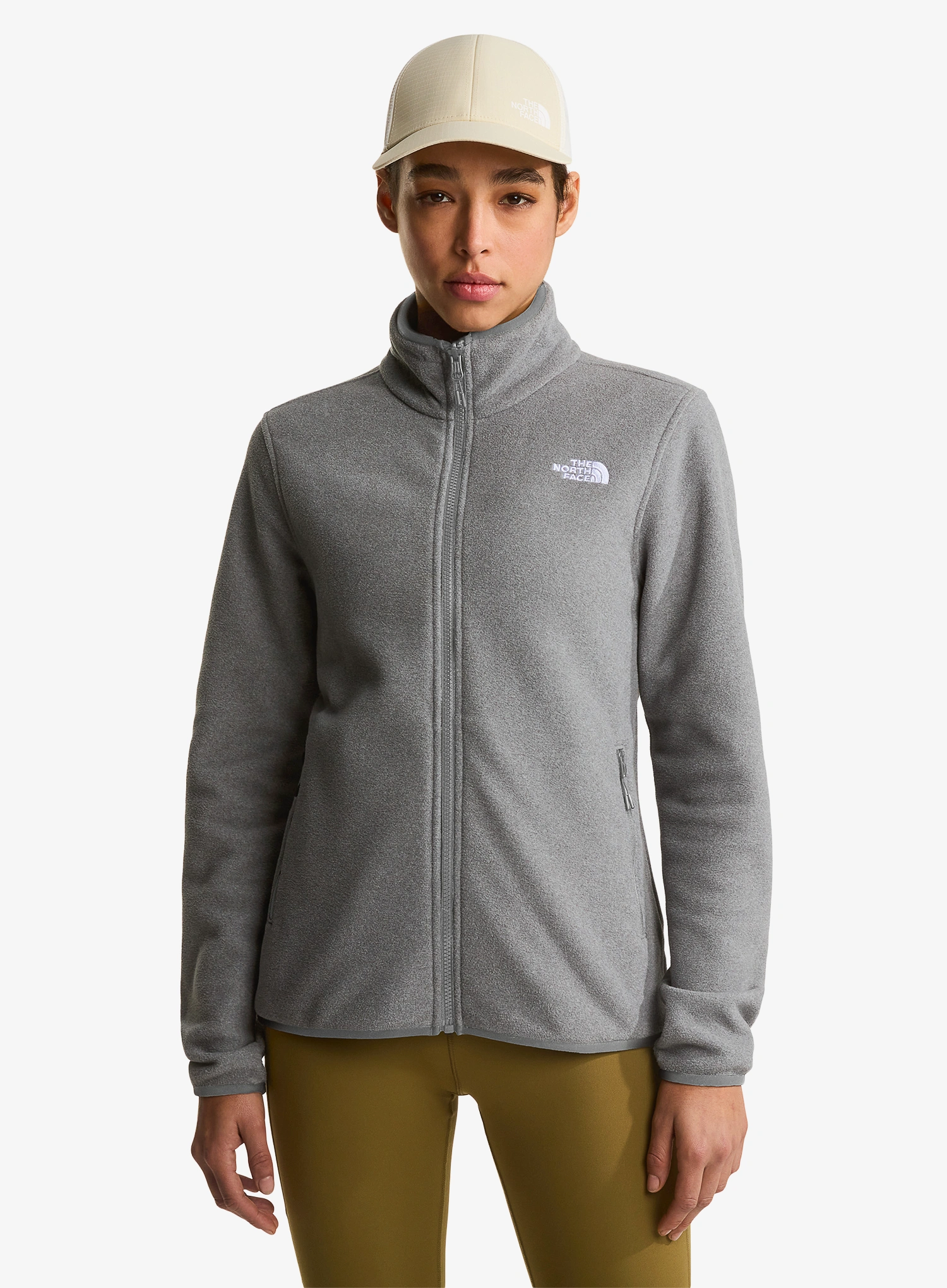 TheNorthFaceGlacierFleeceJacket_tnfmidgreyheather197804227648a.webp