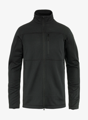 FjallravenAbiskoLiteFleeceJacket_black_fw26_7323450848712_1_162.webp