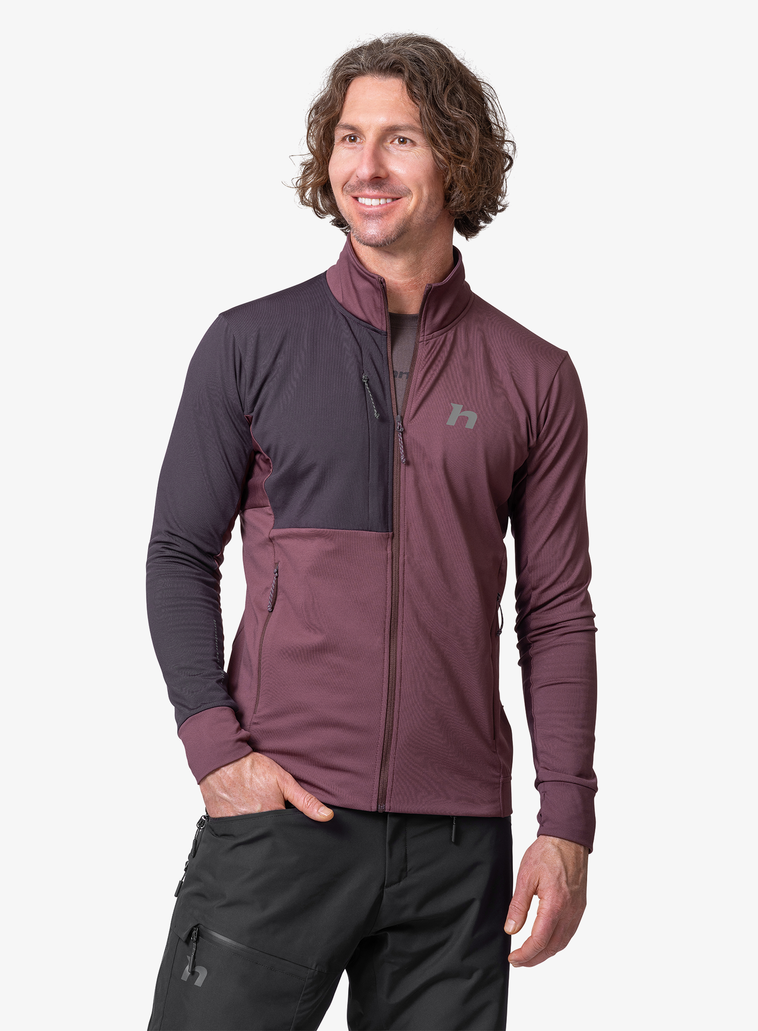 HannahColbyPro_raisinanthracite_fw26_8591203721929_1_031.webp