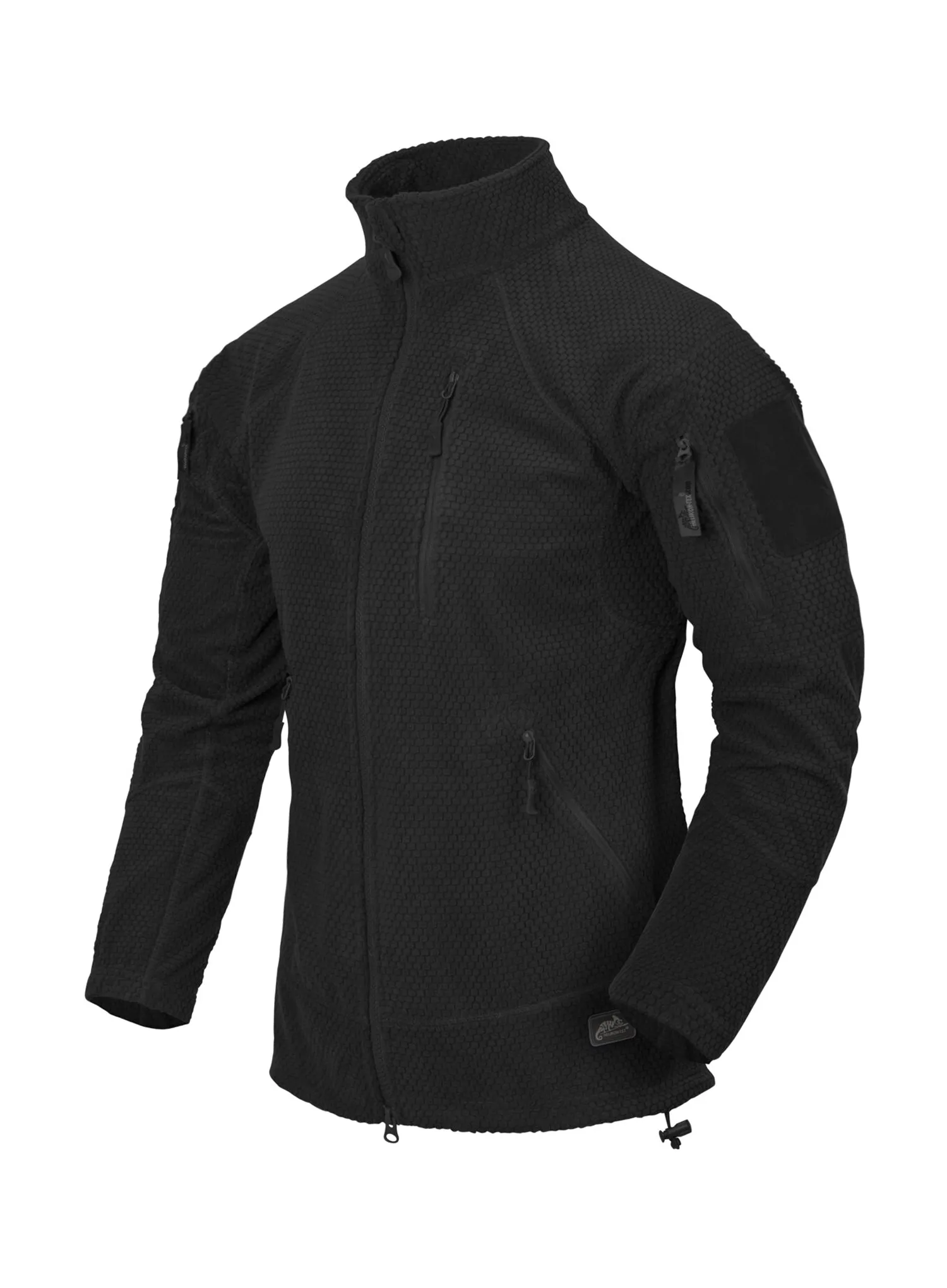 Helikon_TexAlphaTacticalGridFleece_black_fw26_5908218773424_1_143.webp