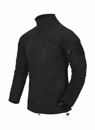 Helikon_TexAlphaTacticalGridFleece_black_fw26_5908218773424_1_143.webp
