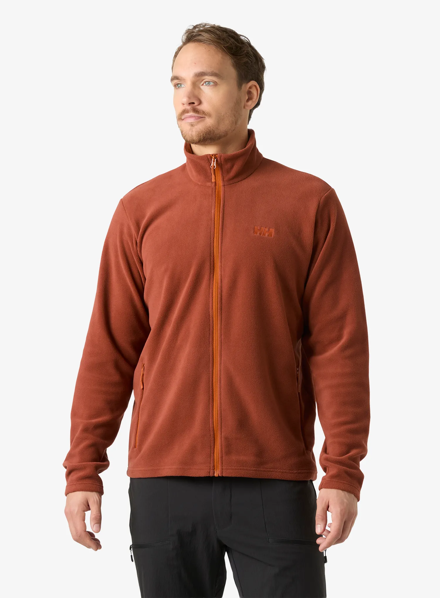 HellyHansenDaybreakerFleeceJacket_ironoxide_fw26_7042040734296_1_067.webp