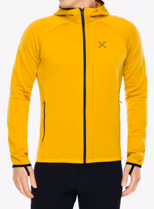 MonturaFadisGridHoodedMaglia_mustard8057588266191a.webp