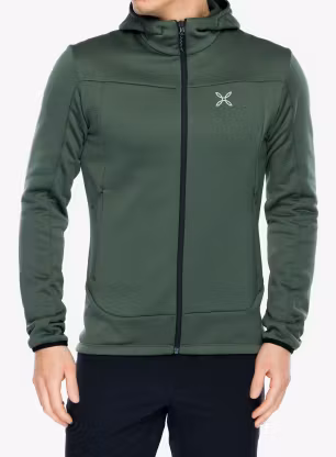 MonturaPulseHoodedMaglia_sagegreen8057588265095a.webp