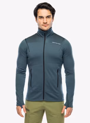 OrtovoxFleeceLightJacketdarkarcticgrey4255736236094k.webp
