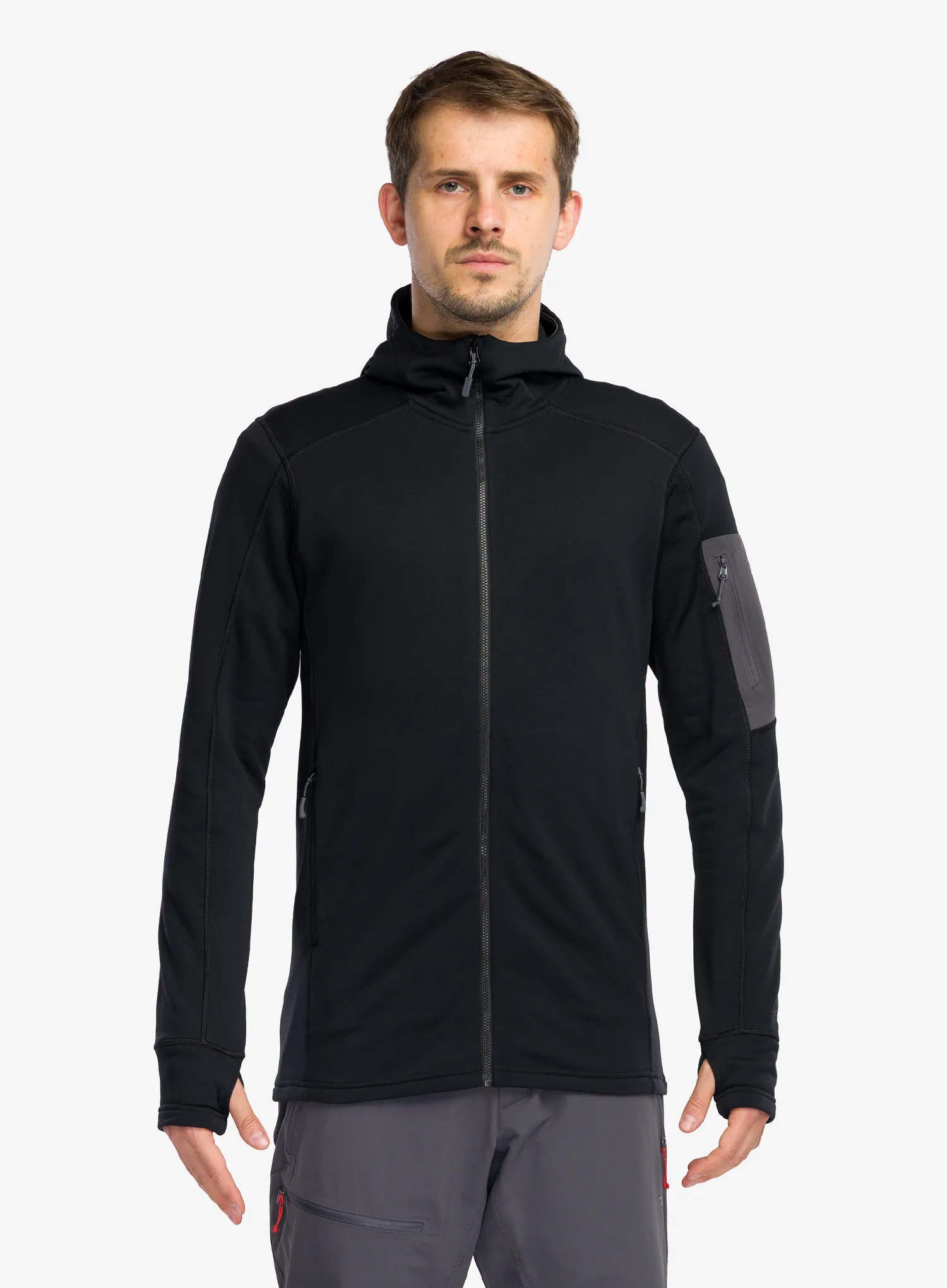 RabModulusHoody_black_fw26_5059913126180_1_399.webp