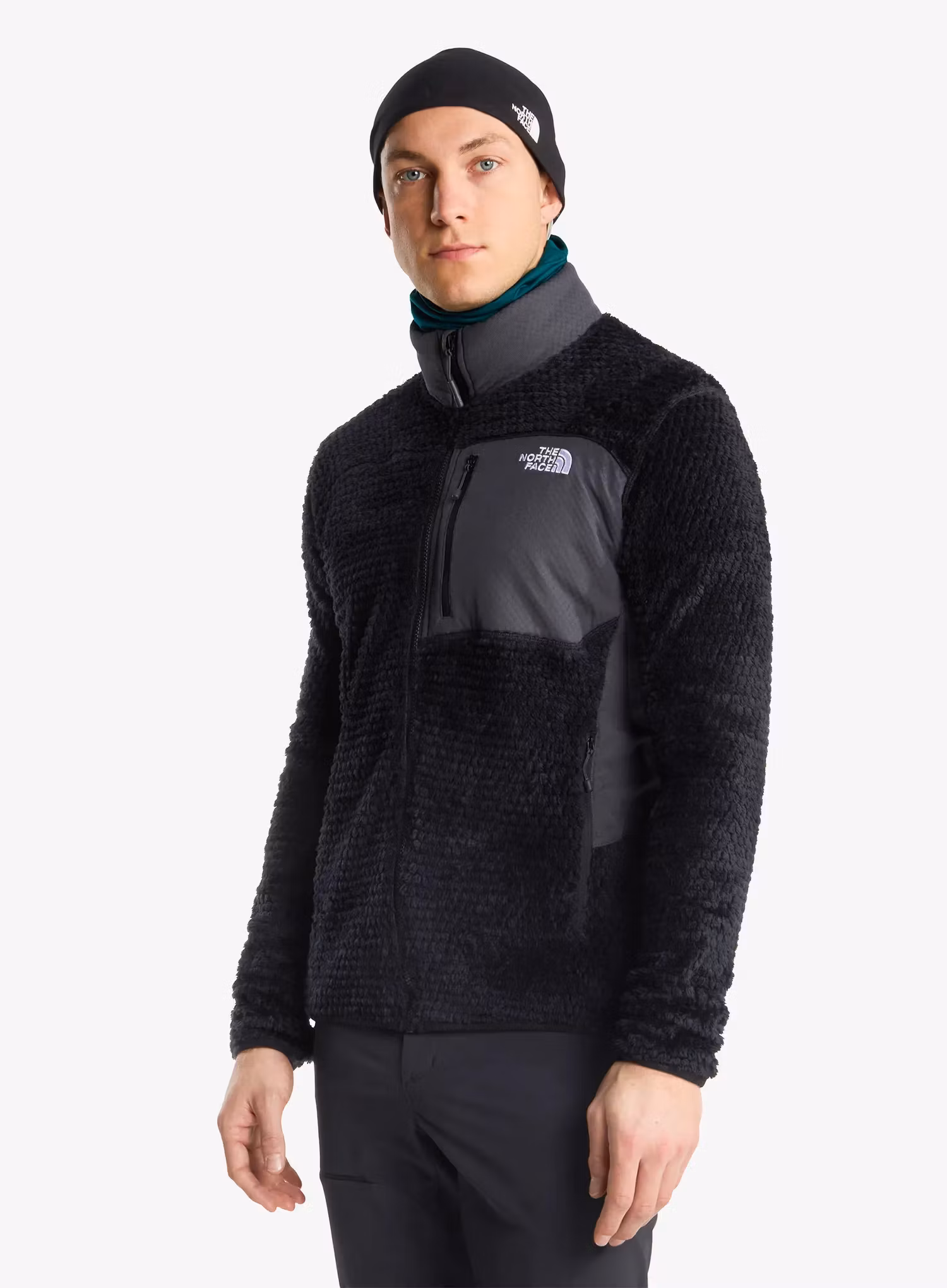 TheNorthFaceAlpedgeJacket_anthracitegreyblack_fw26_198269014514_1_233.webp