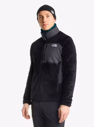 TheNorthFaceAlpedgeJacket_anthracitegreyblack_fw26_198269014514_1_233.webp