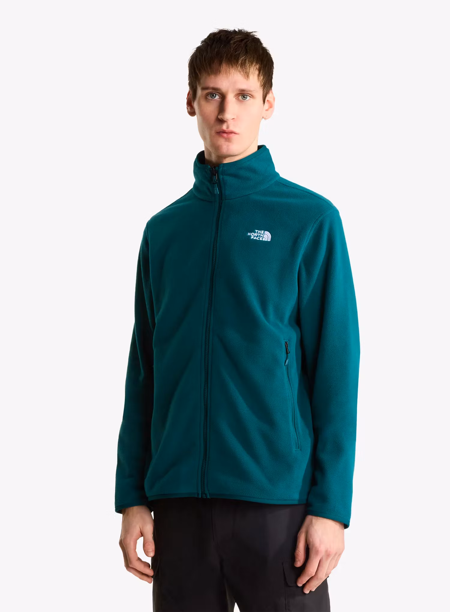 TheNorthFaceGlacierFleeceJacket_pacificteal_fw26_198268873488_1_187.webp