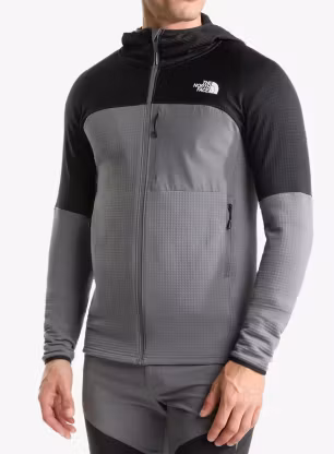 qweTheNorthFacePolartecPowergridStormgapHoodiepearlblack198266074610a.webp