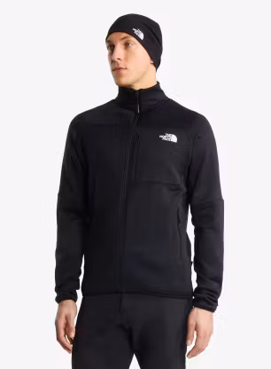 TheNorthFacePolartecPowerstretchMeteoraFullZip_tnfblack_fw26_198269010158_1_325.webp