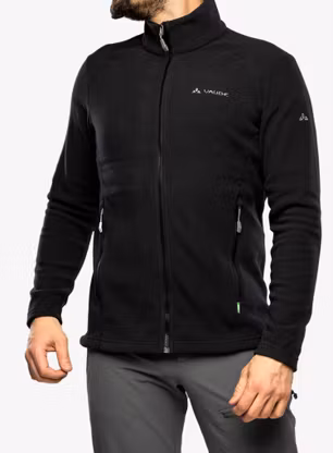 VaudeRosemoorFleeceJacketII_black_818.jpg