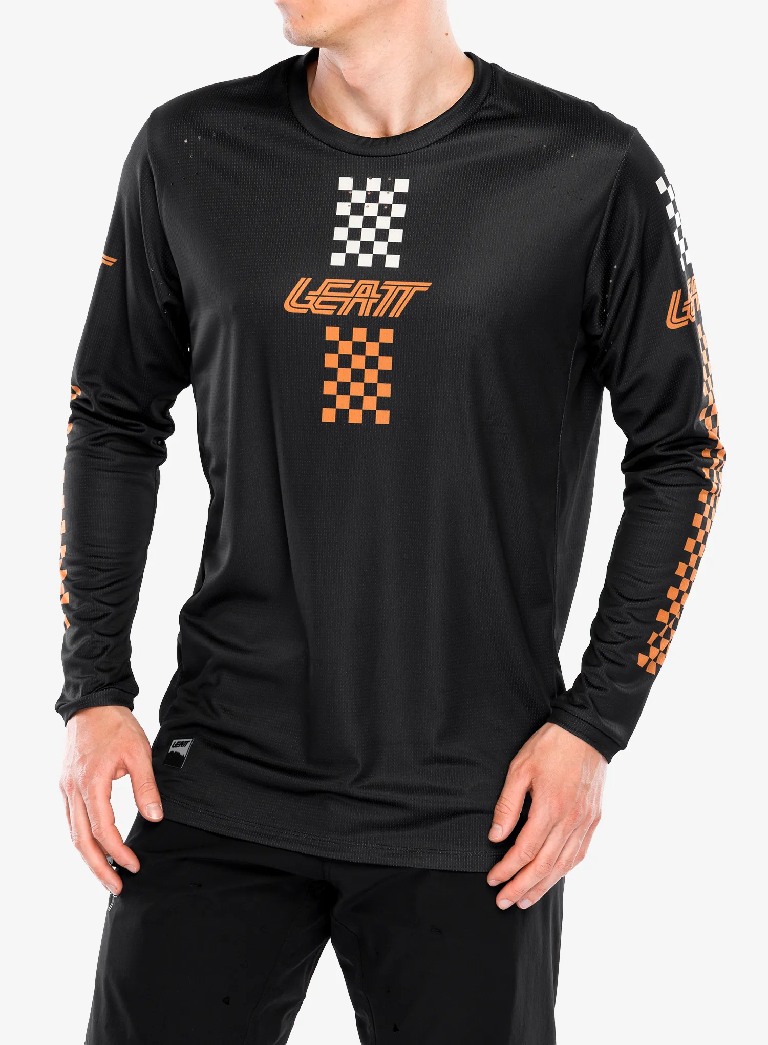 LeattJerseyMTBEnduro40_blac6009556507456a.webp