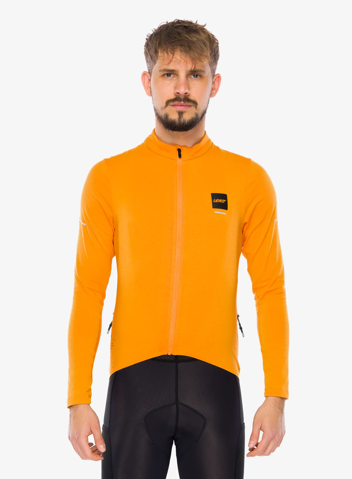 LeattMTBEndurance40LongSleevelageryellow6009556548671j.webp
