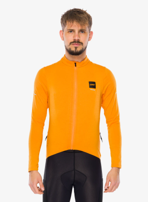 LeattMTBEndurance40LongSleevelageryellow6009556548671j.webp