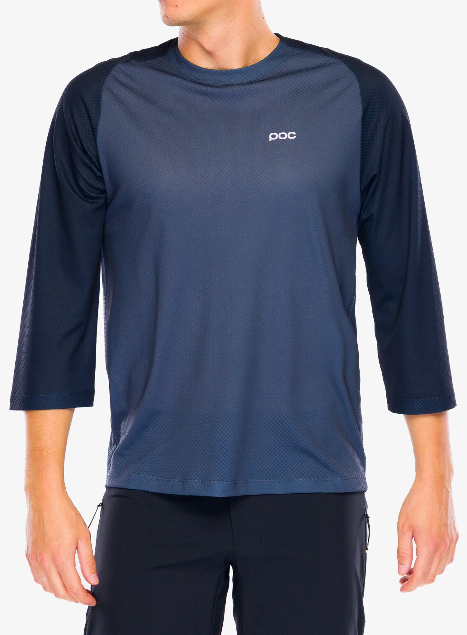 POCMotionAir3_4Jersey_apatitenavy_7325549821804_604.webp