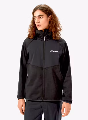 qweBerghausTrawdenJacketblackblack5063374000880e.webp