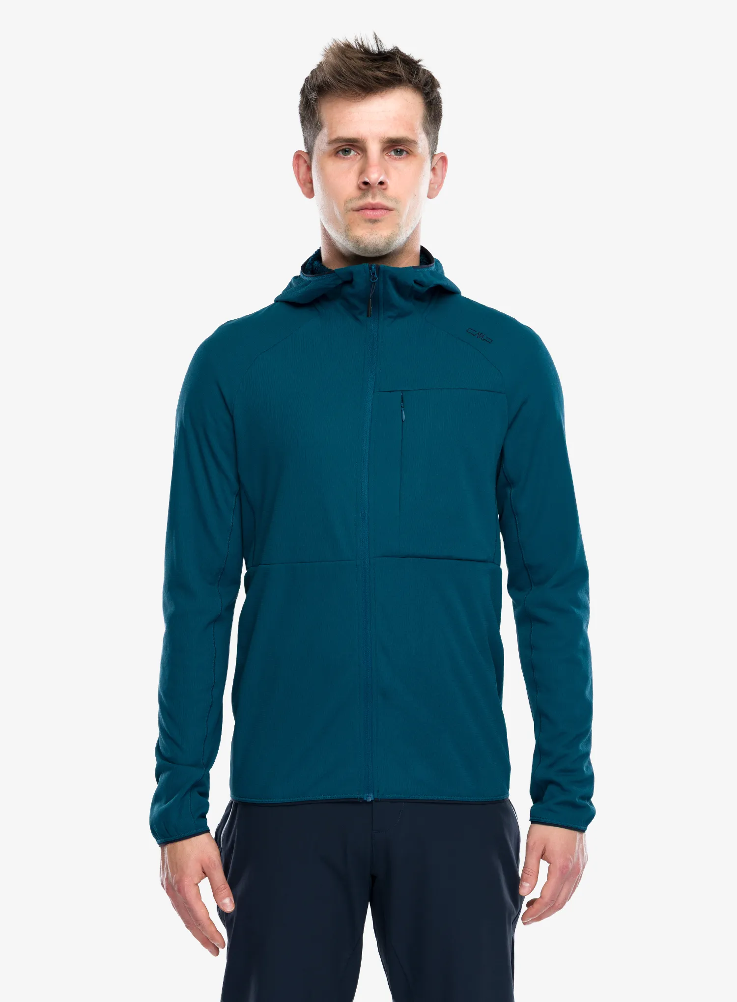 CMPVentryxJacket_petroleum8055950199344k.webp