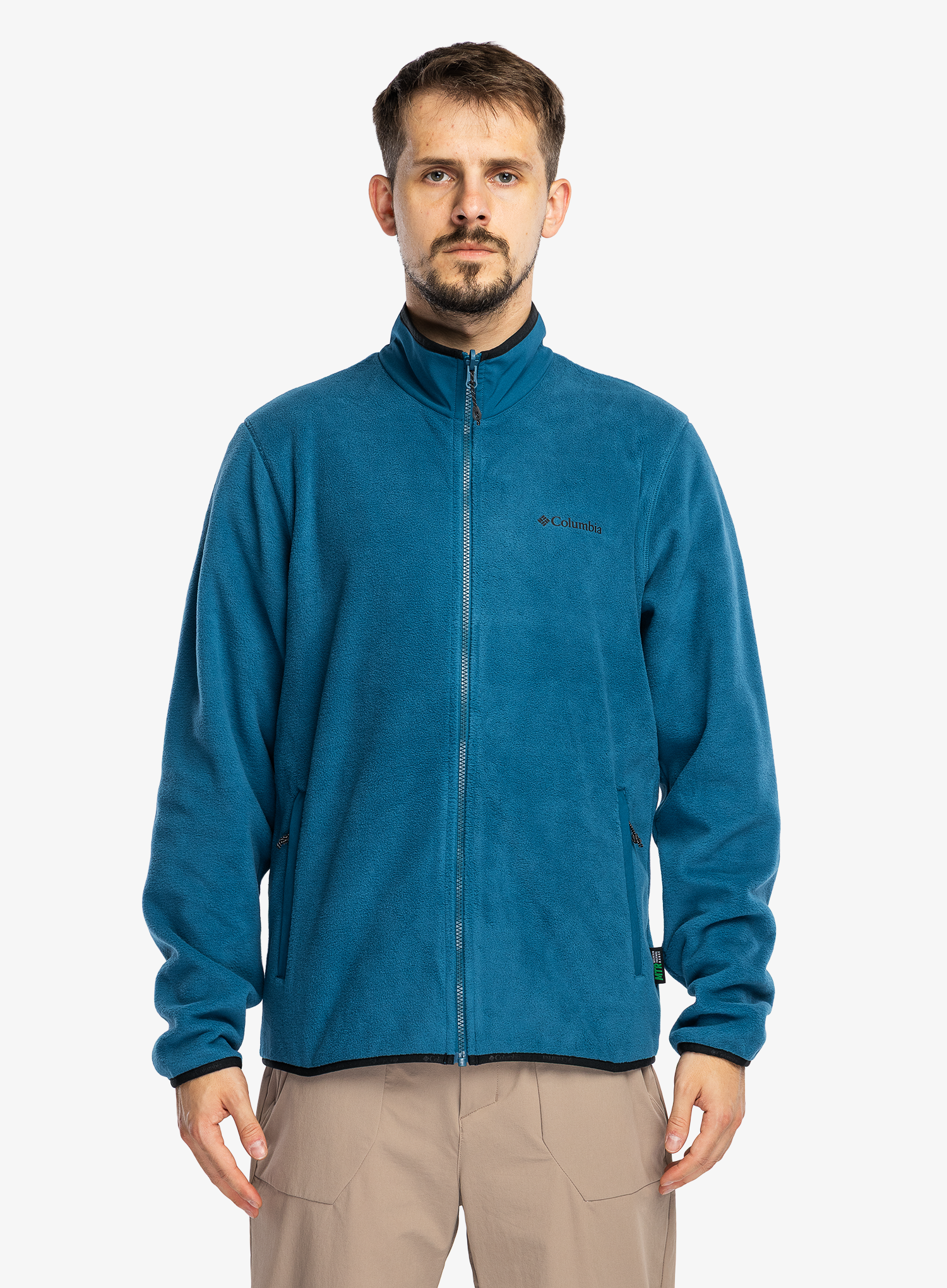ColumbiaPacificArch200FullZipFleece_phoenixblue_fw26_199141603369_1_017.webp