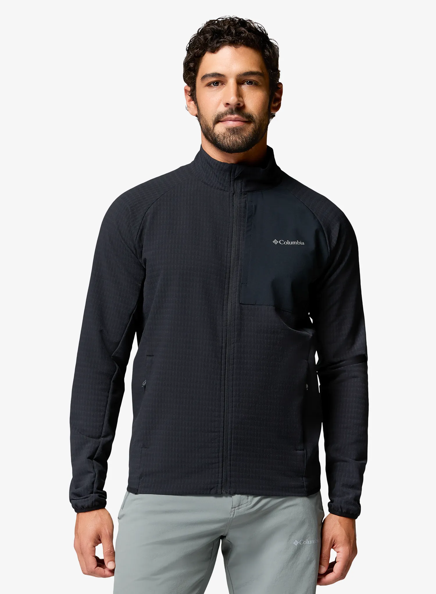 ColumbiaSuperiorSummitGridFullZip_black_fw26_199141927731_1_224.webp