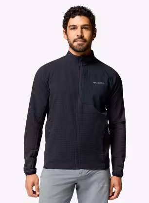 ColumbiaSuperiorSummitGridFullZip_black_fw26_199141927731_1_224.webp