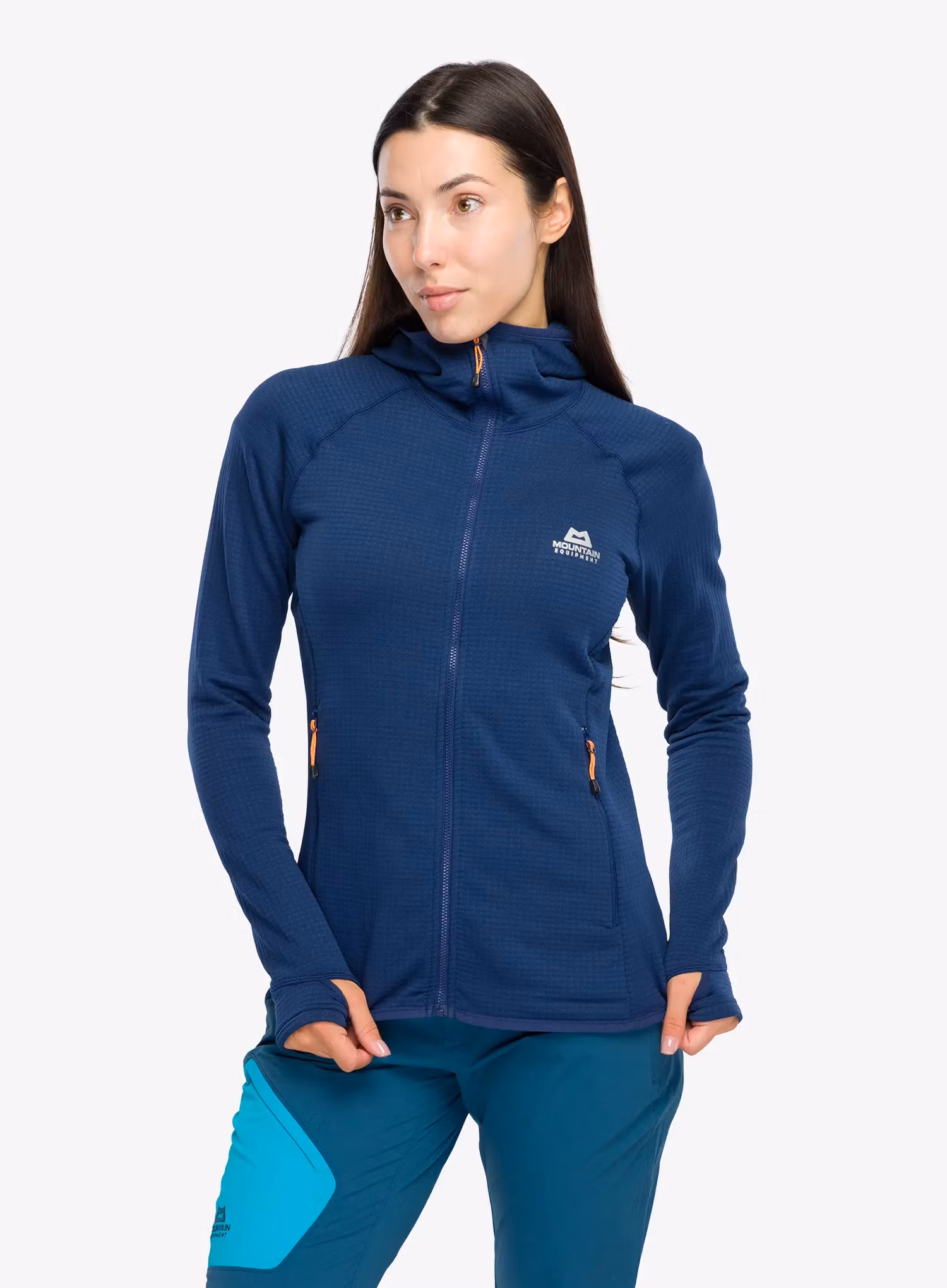 MountainEquipmentEclipseHoodedJacket_bluemedieval_fw26_5053817417443_1_030.webp