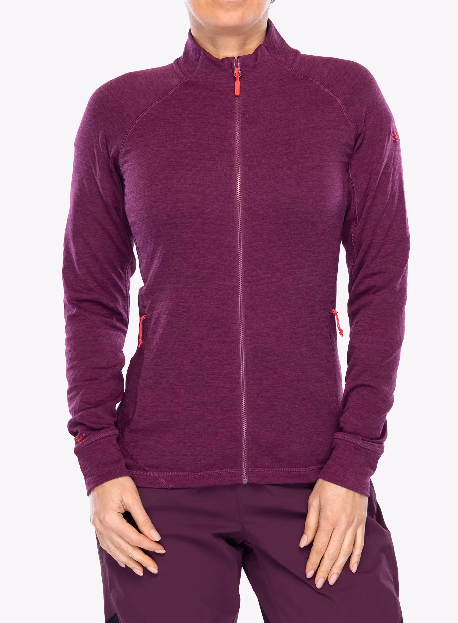 RabNexusJacket_mulberry_5059913157467a.webp