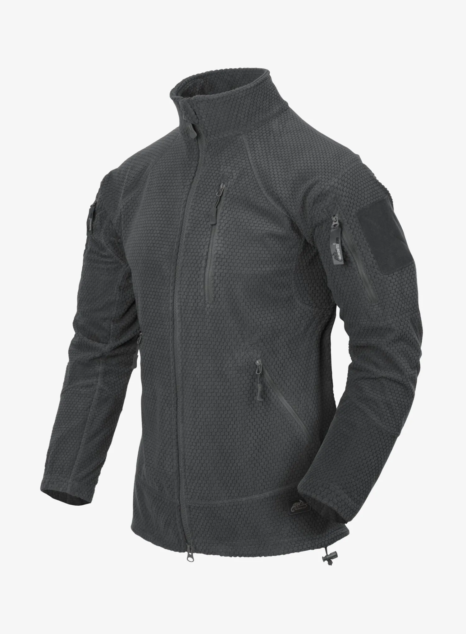 Helikon_TexAlphaTacticalGridFleece_shadowgrey_fw26_5908218773738_1_063.webp