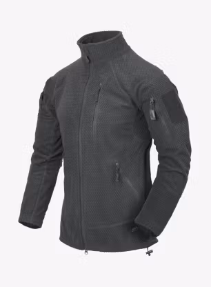 Helikon_TexAlphaTacticalGridFleece_shadowgrey_fw26_5908218773738_1_063.webp
