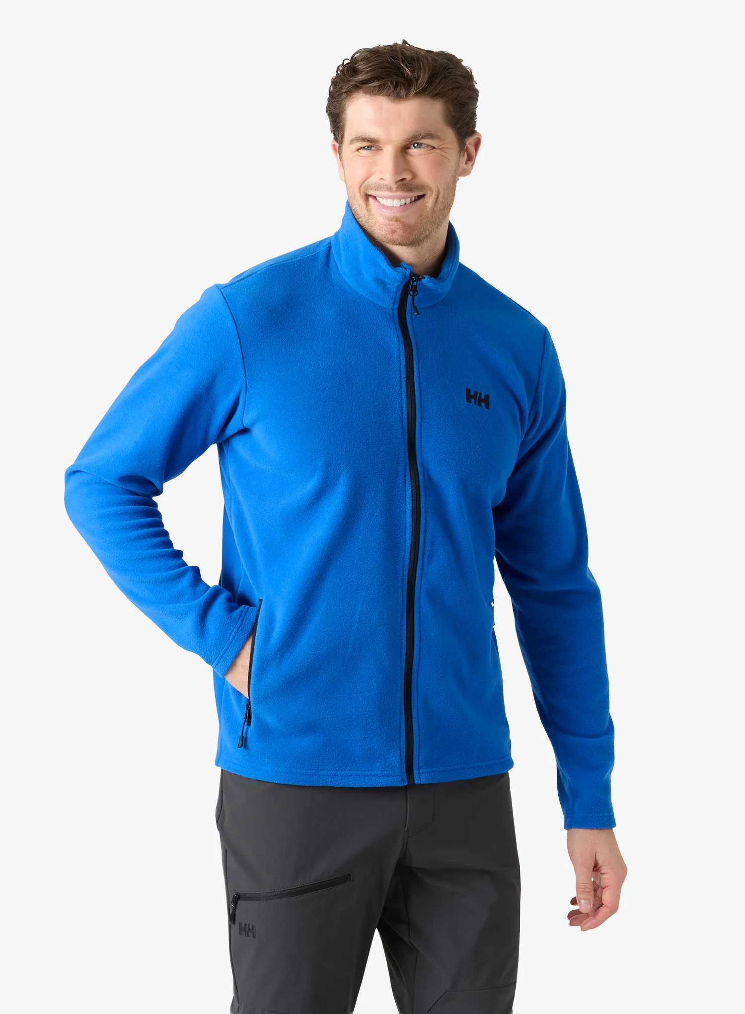 HellyHansenDaybreakerFleeceJacket_cobalt2_0_fw26_7042040734548_1_133.webp