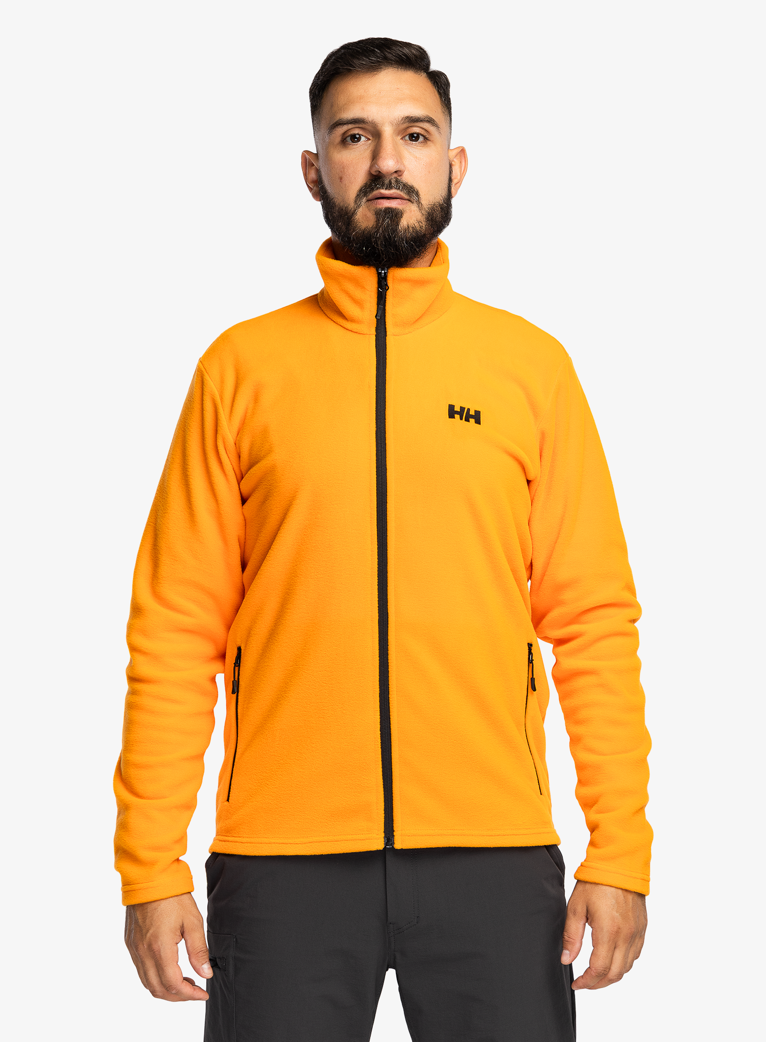 HellyHansenDaybreakerFleeceJacket_igniteorange_fw26_7042040734340_1_307.webp