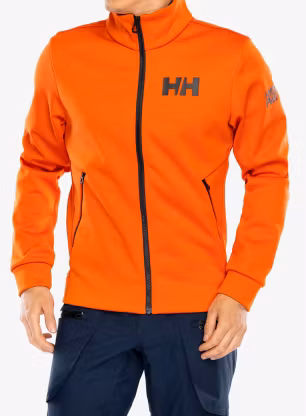 HellyHansenHPFleeceJacket20patrolorange7040058333616a.webp