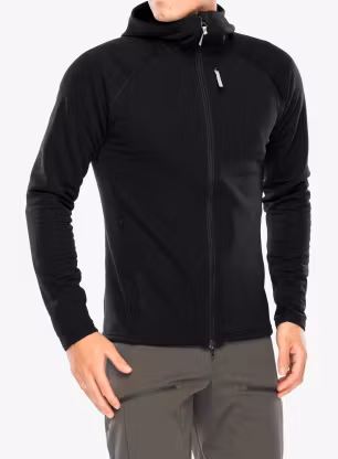 HoudiniAeroHoudi_trueblack7322710703341a.webp