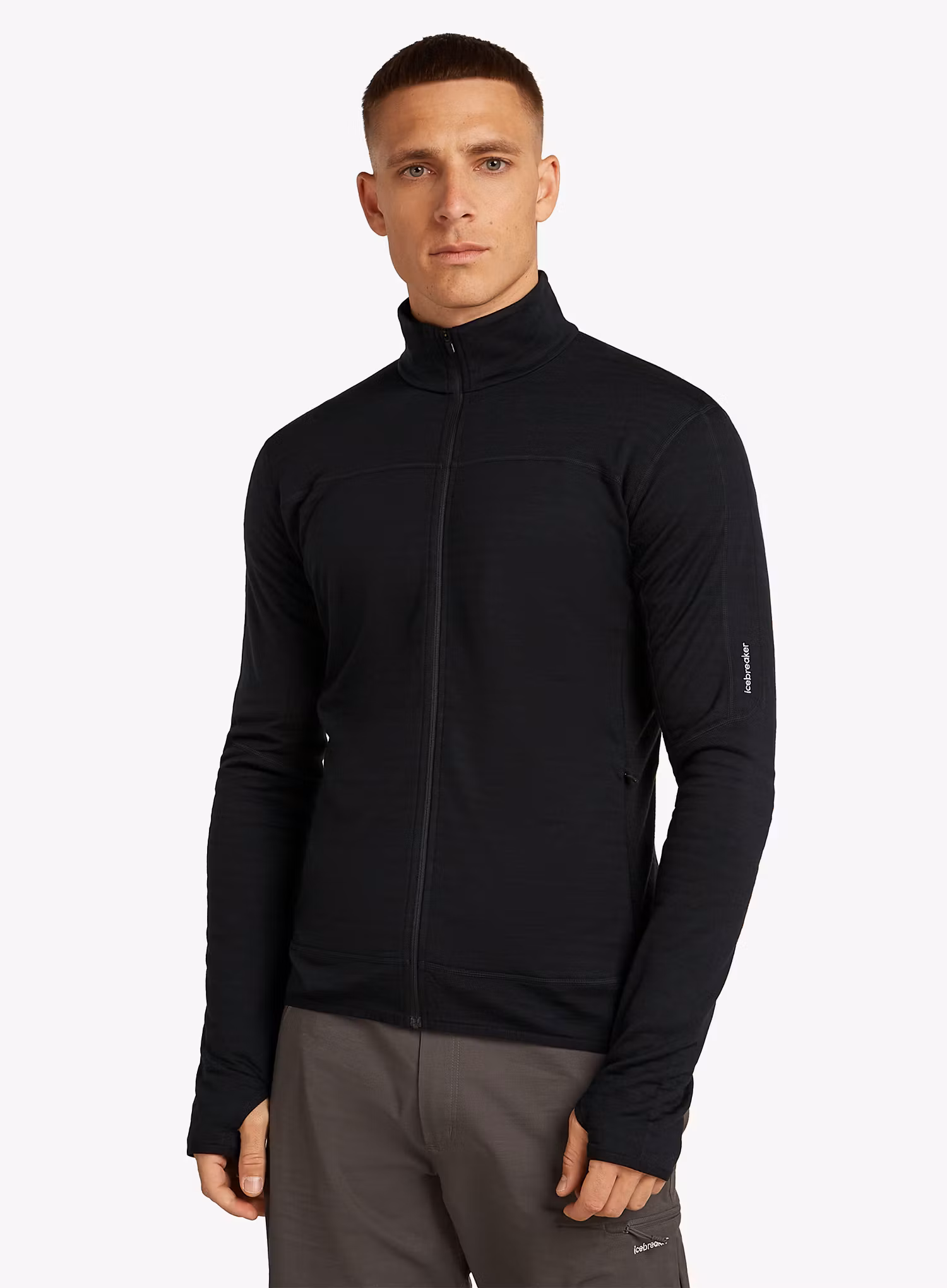 IcebreakerMerinoBlend300RealFleeceDescenderLSZip_blk_fw26_198270450486_1_254.webp