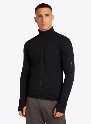 IcebreakerMerinoBlend300RealFleeceDescenderLSZip_blk_fw26_198270450486_1_254.webp