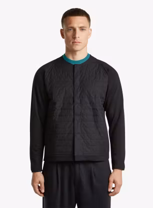 IcebreakerMerinoBlend800RealFleeceClassicPileLSZip_black_fw26_286.webp