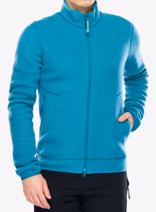 IcebreakerMerinoBlend800RealFleeceClassicPileLSZip_topaz198265234619a.webp