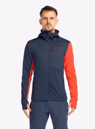 LaSportivaChillThermalHoody_nightskymountainred_fw26_8058428295319_1_482.webp