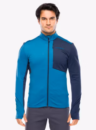 LaSportivaChillThermalJacketlakenightsky8058428247301k.webp