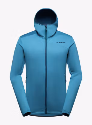 LaSportivaCosmicThermalHoody_lakenightsky_fw26_8058428319466_1_237.webp