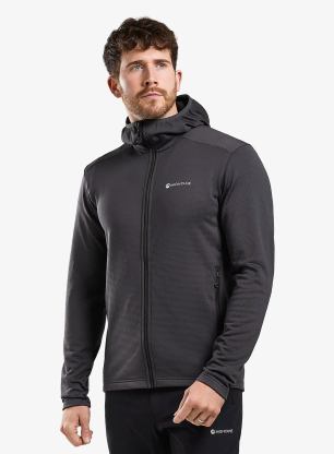 MontaneProtiumHoodie_midnightgrey_fw26_5056601043958_1_460.webp