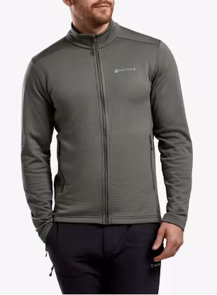 qweMontaneProtiumJacketcaper5056601052592a.webp