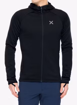 qweMonturaFadisGridHoodedMaglia_black8057588266375a.webp
