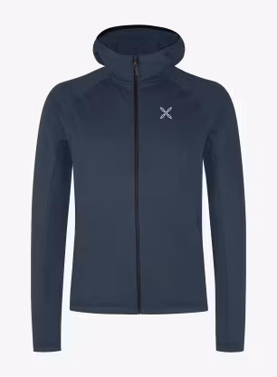 MonturaFadisGridHoodedMaglia_blueberry_fw26_8057588346640_1_209.webp