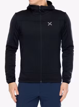 MonturaPulseHoodedMaglia_black8057588265217a.webp