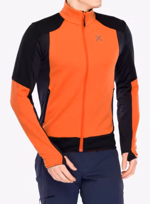 MonturaStretchColorMaglia_orangeorange_8057588161755a.webp