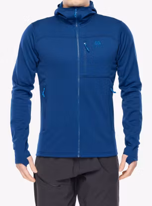 zxcMountainEquipmentDurianHoodedJacket_admiralblue5053817374487a.webp